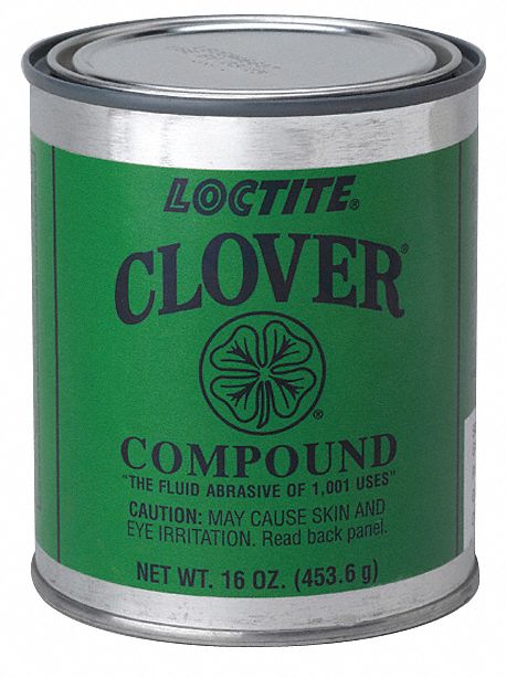 Clover 3G-OTH-537855