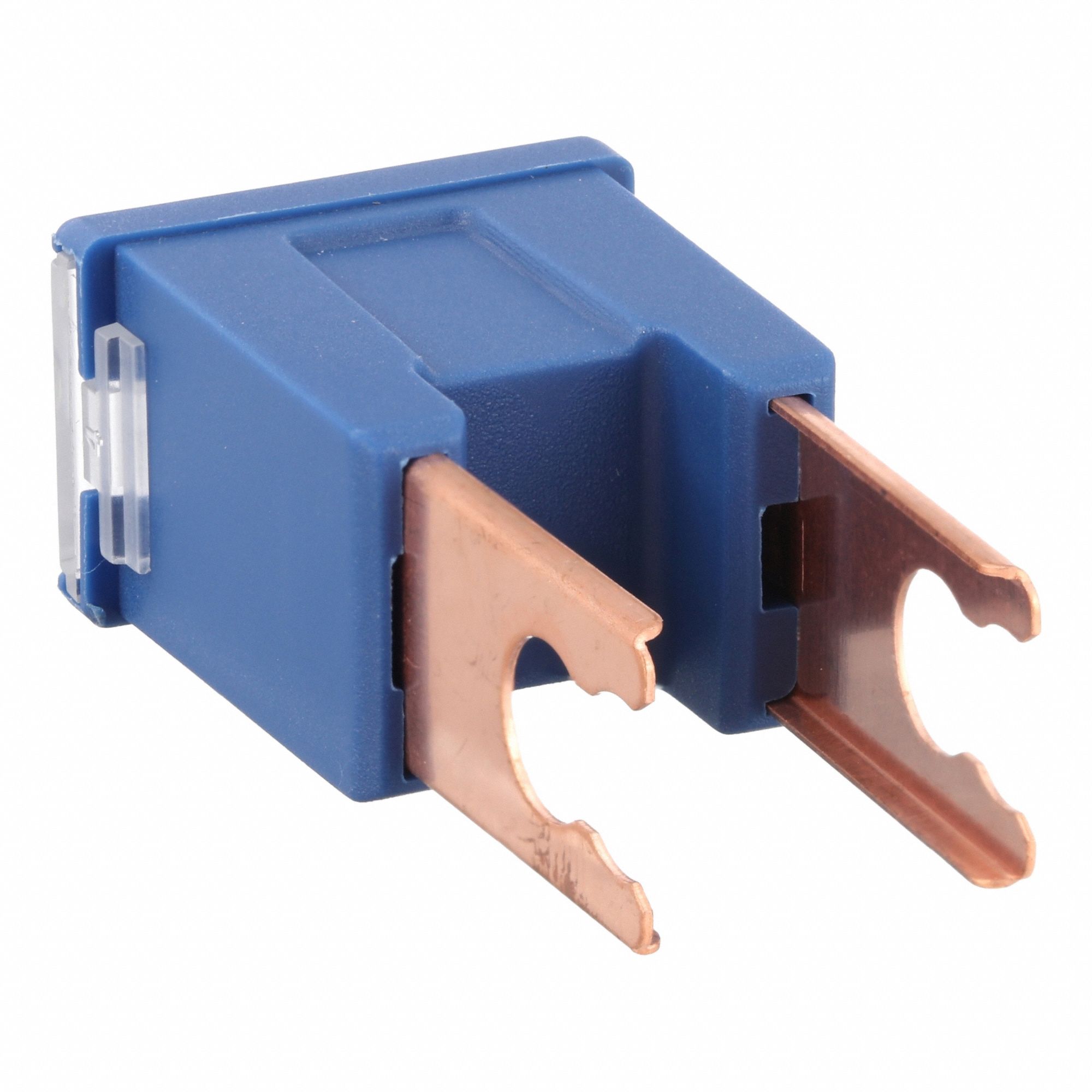 Bussmann 3G-OTH-23300