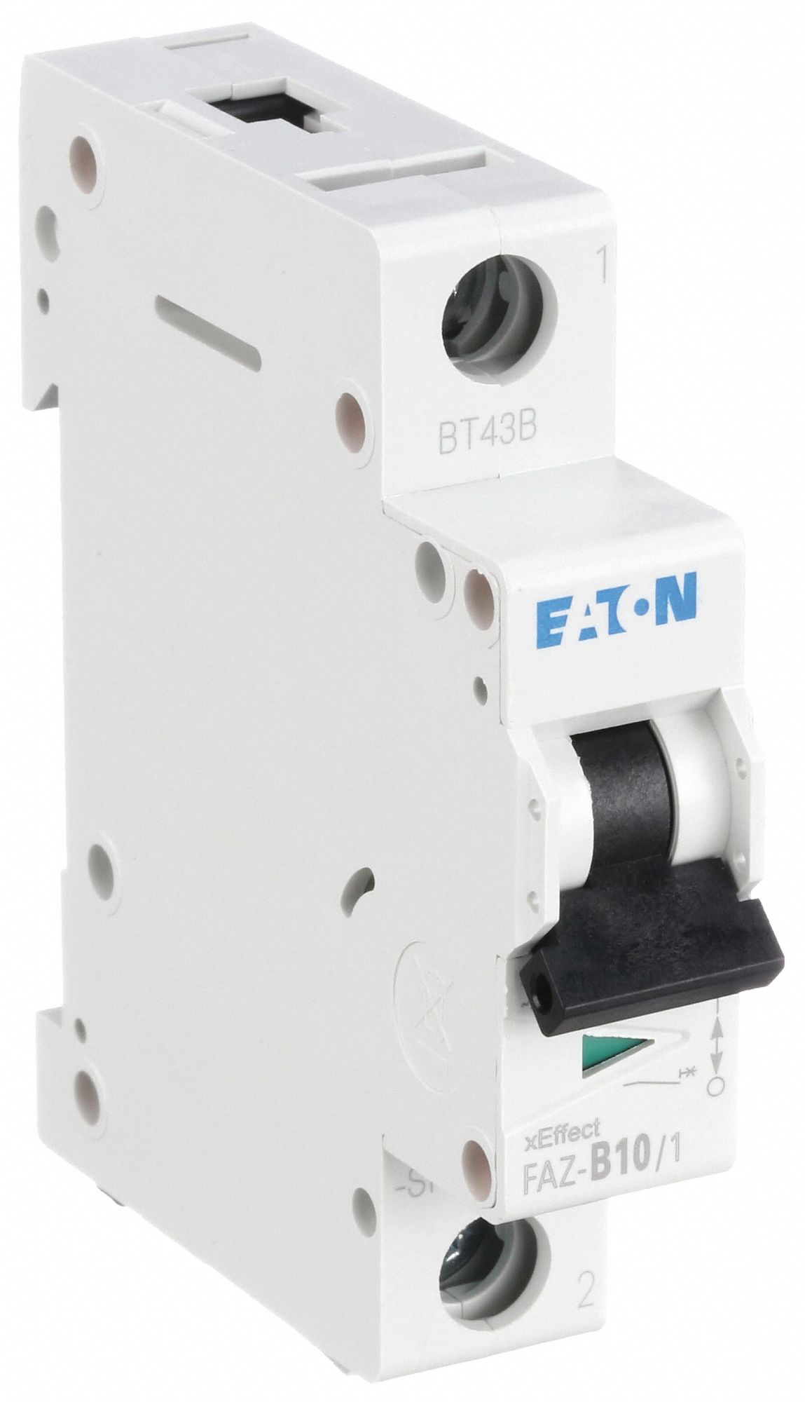 Eaton 3G-OTH-20356