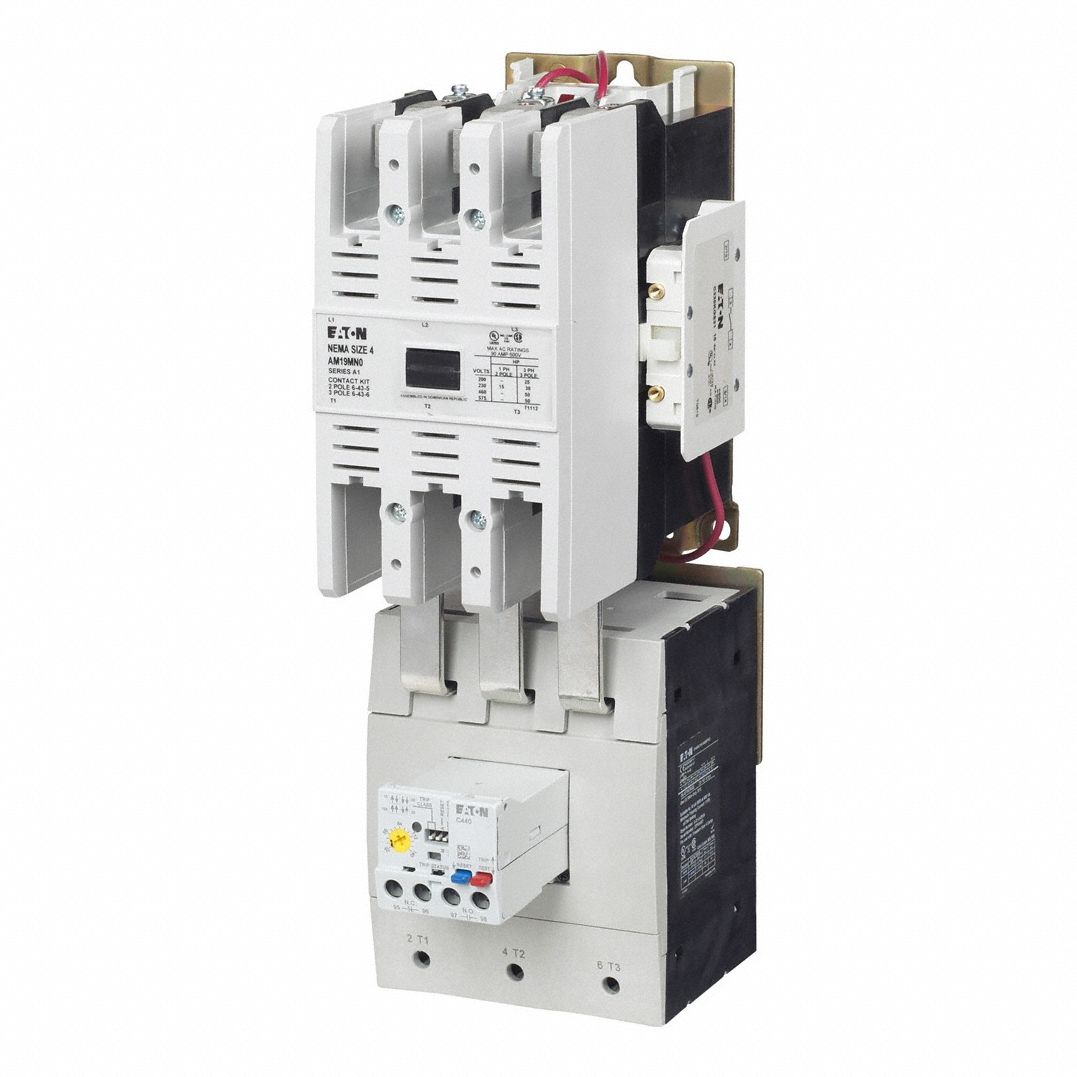 Eaton 3G-OTH-43296