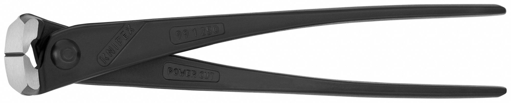 Knipex 3G-OTH-316477