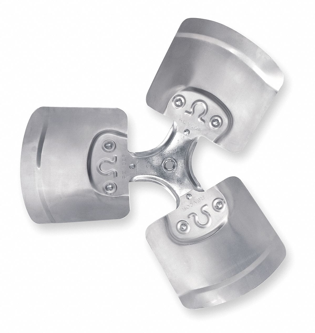 Revcor 3G-OTH-64337