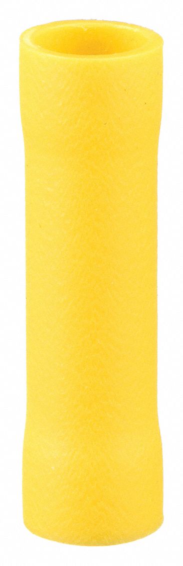 Grainger 3G-OTH-18169