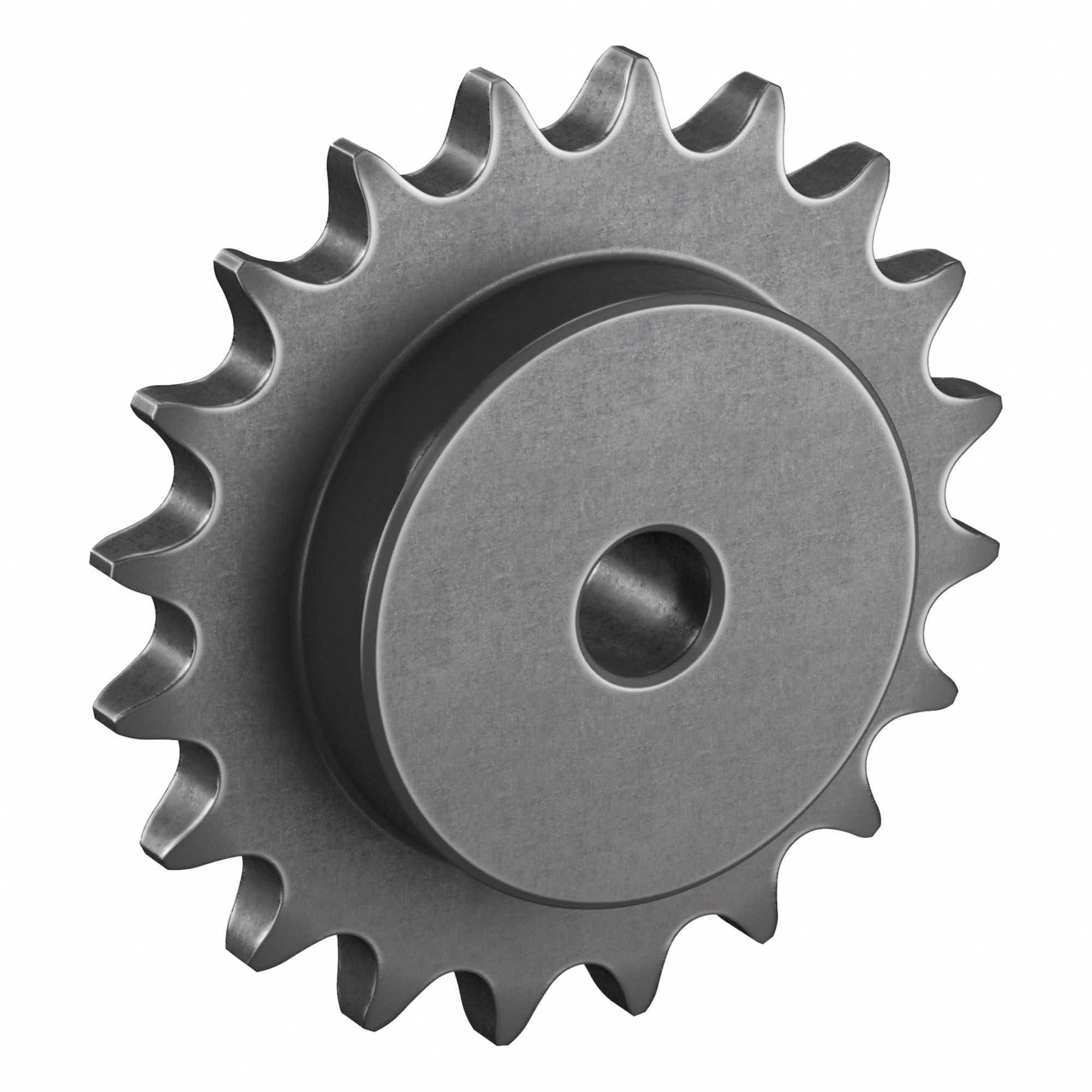 Tritan 3G-OTH-125308