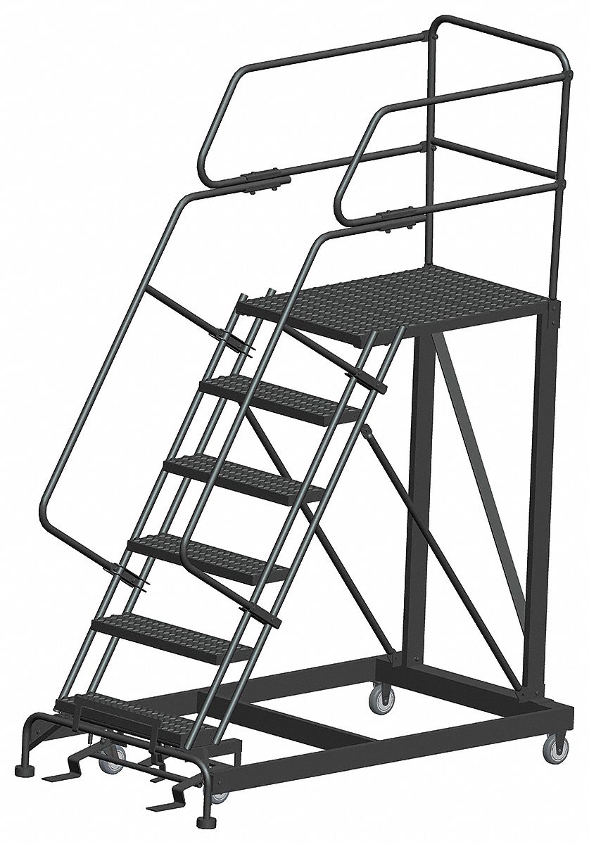 Ballymore 3G-OTH-336997