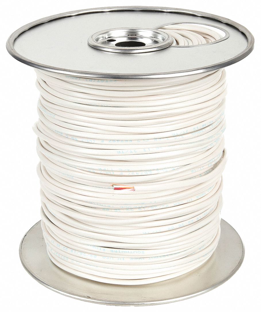 Southwire 3G-OTH-47574