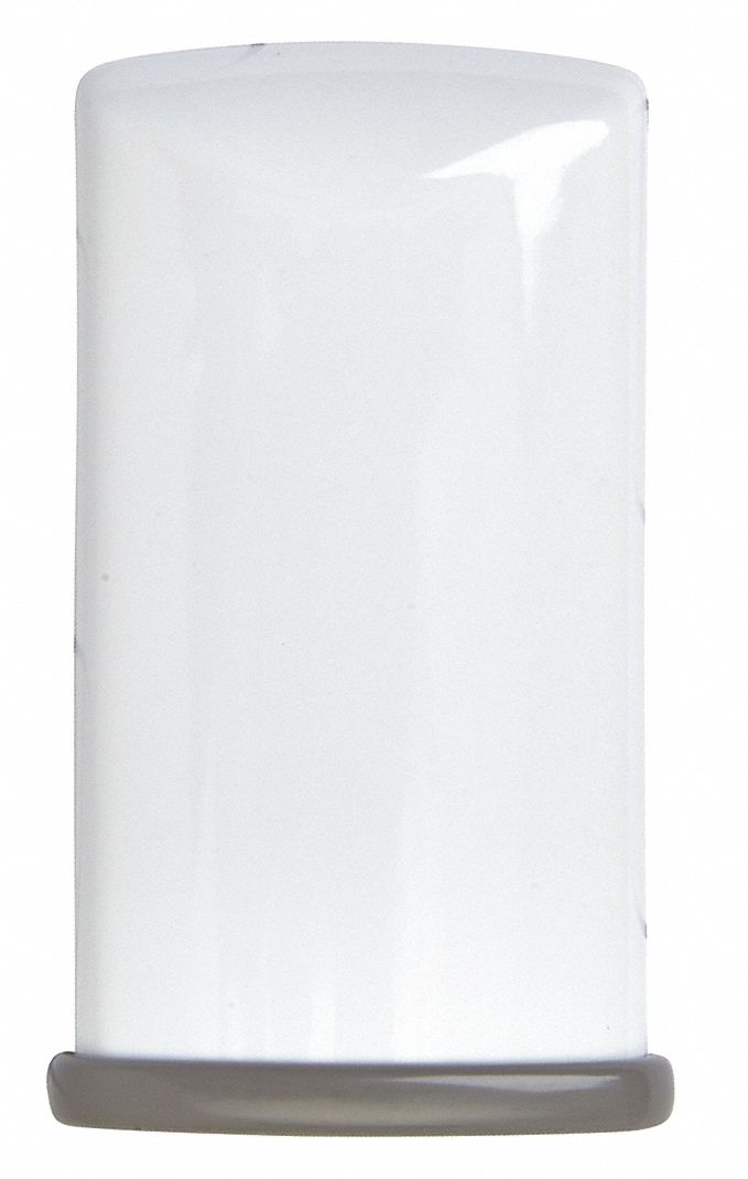 Electrolux 3G-OTH-602502