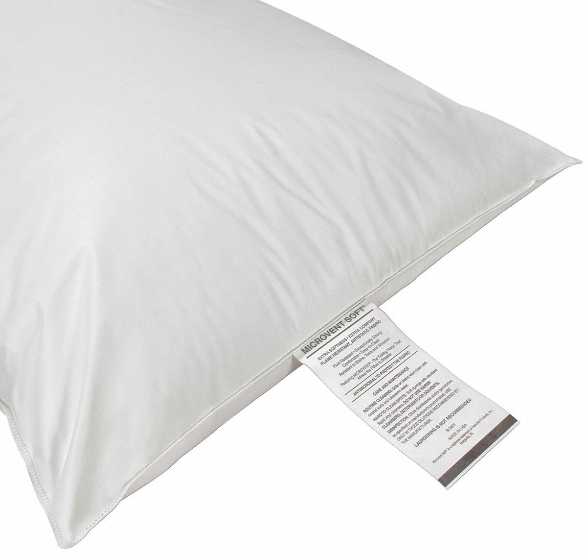R & R Textile 3G-OTH-578944