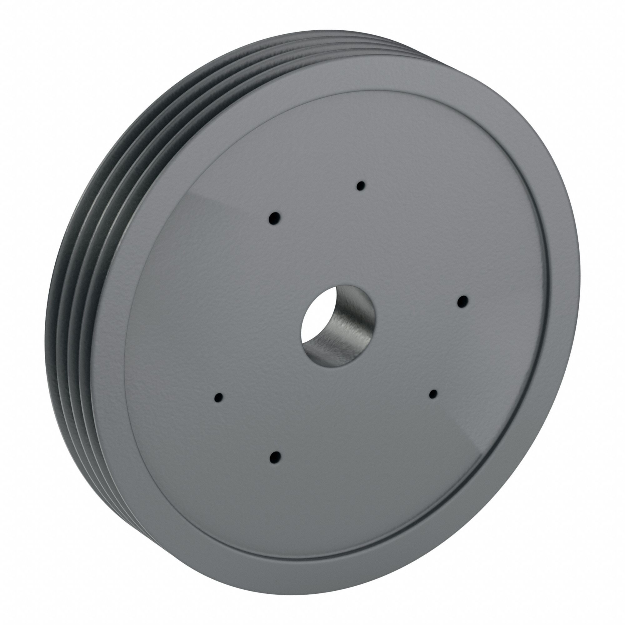 Approved Vendor 3G-OTH-126135