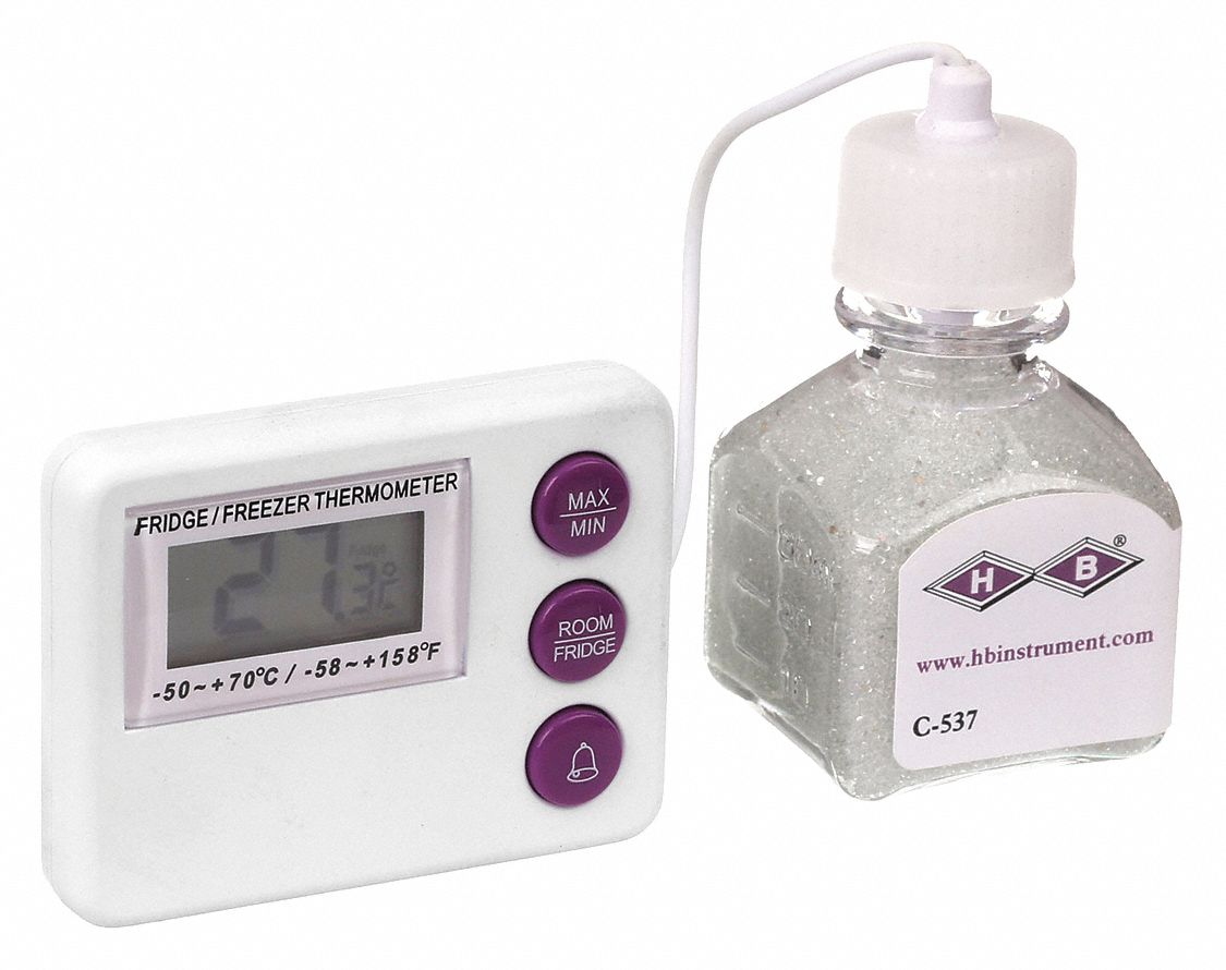 Frio-temp 3G-OTH-176767