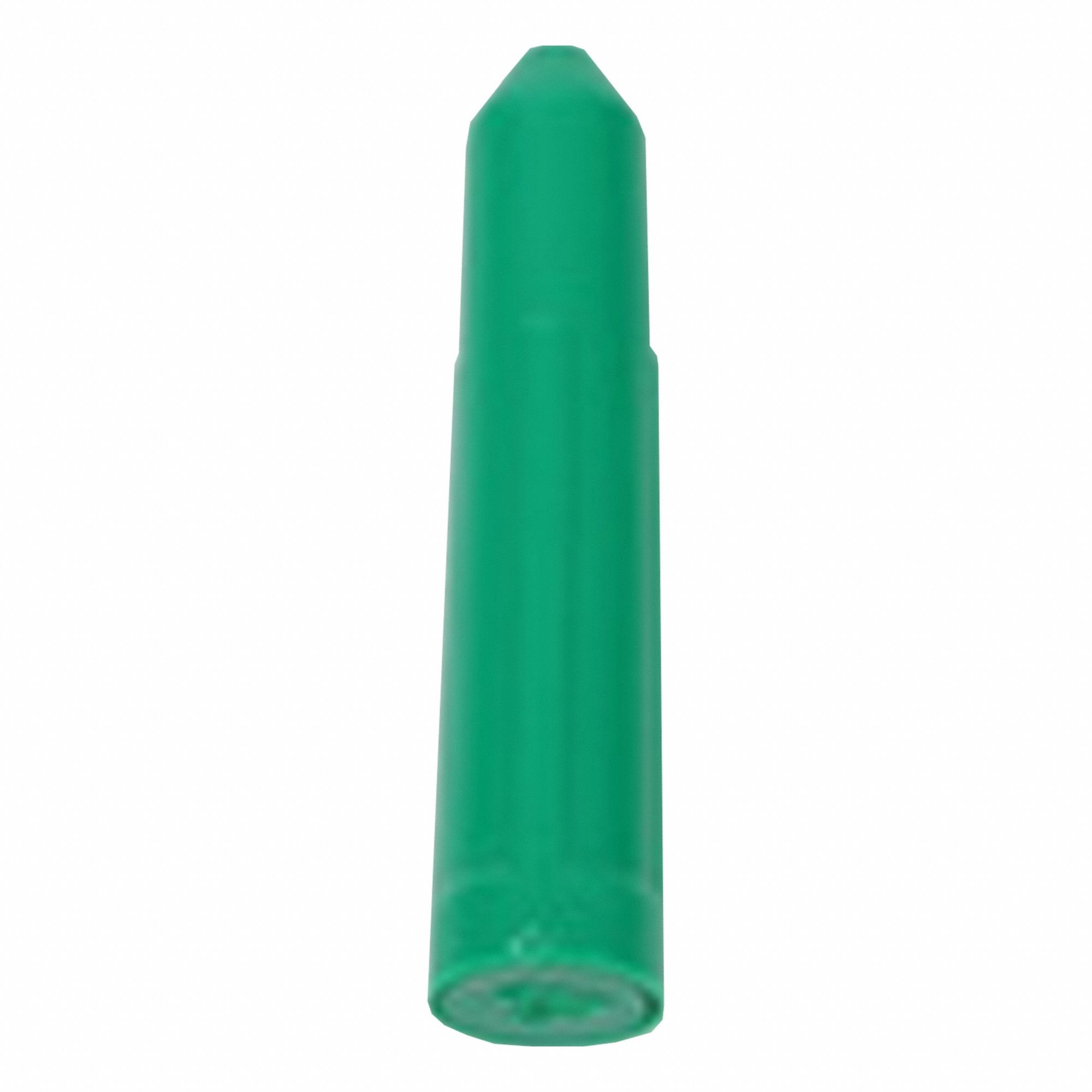 Tempo 3G-OTH-172711
