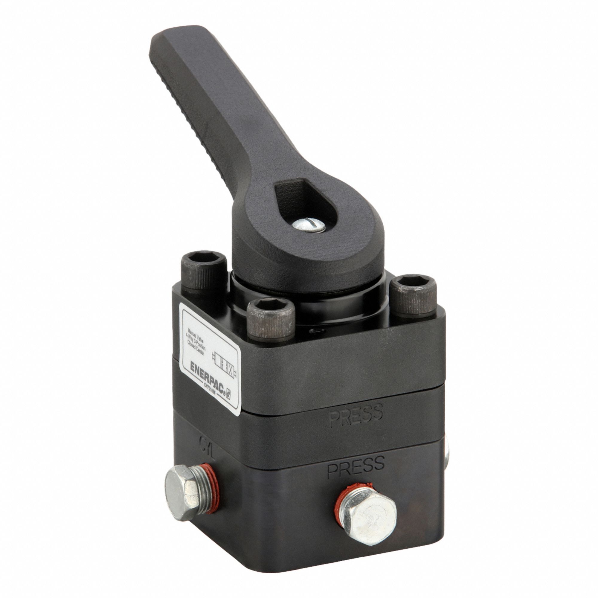 Enerpac 3G-OTH-160574