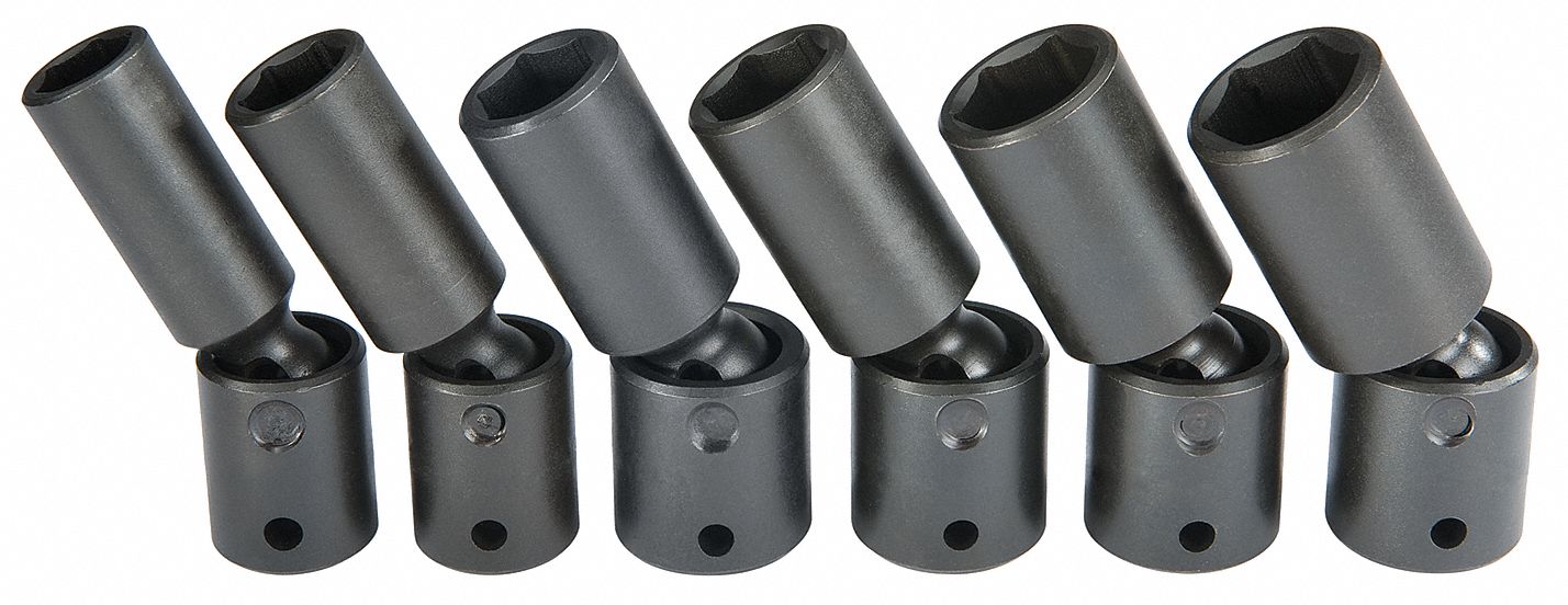 Proto 3G-OTH-312995