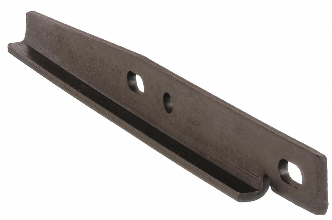 Milwaukee 3G-OTH-306674
