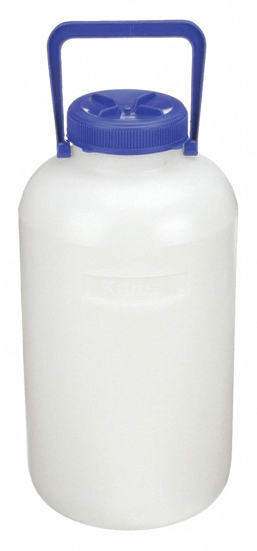 Approved Vendor 3G-OTH-369308