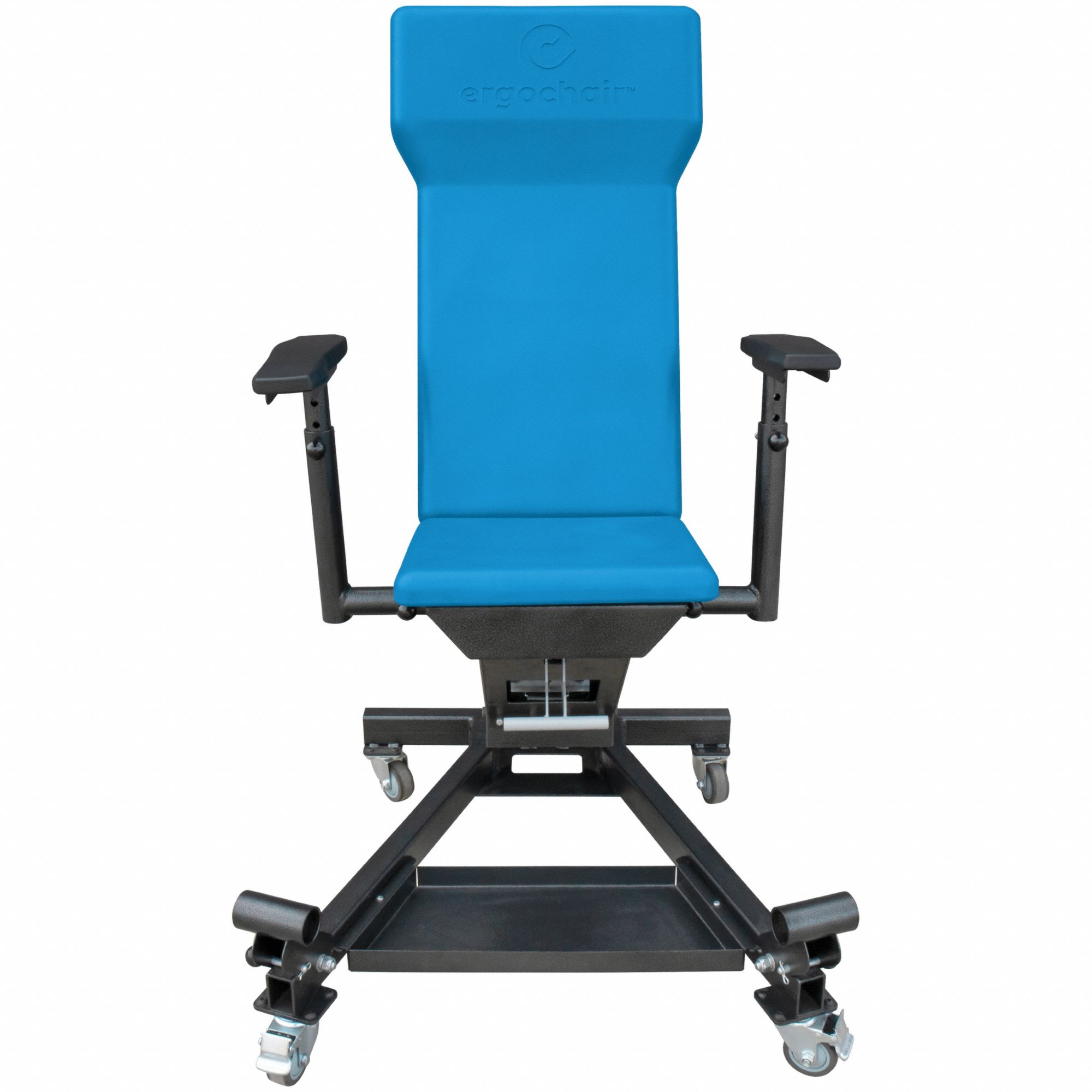 Bendpak 3G-OTH-477643