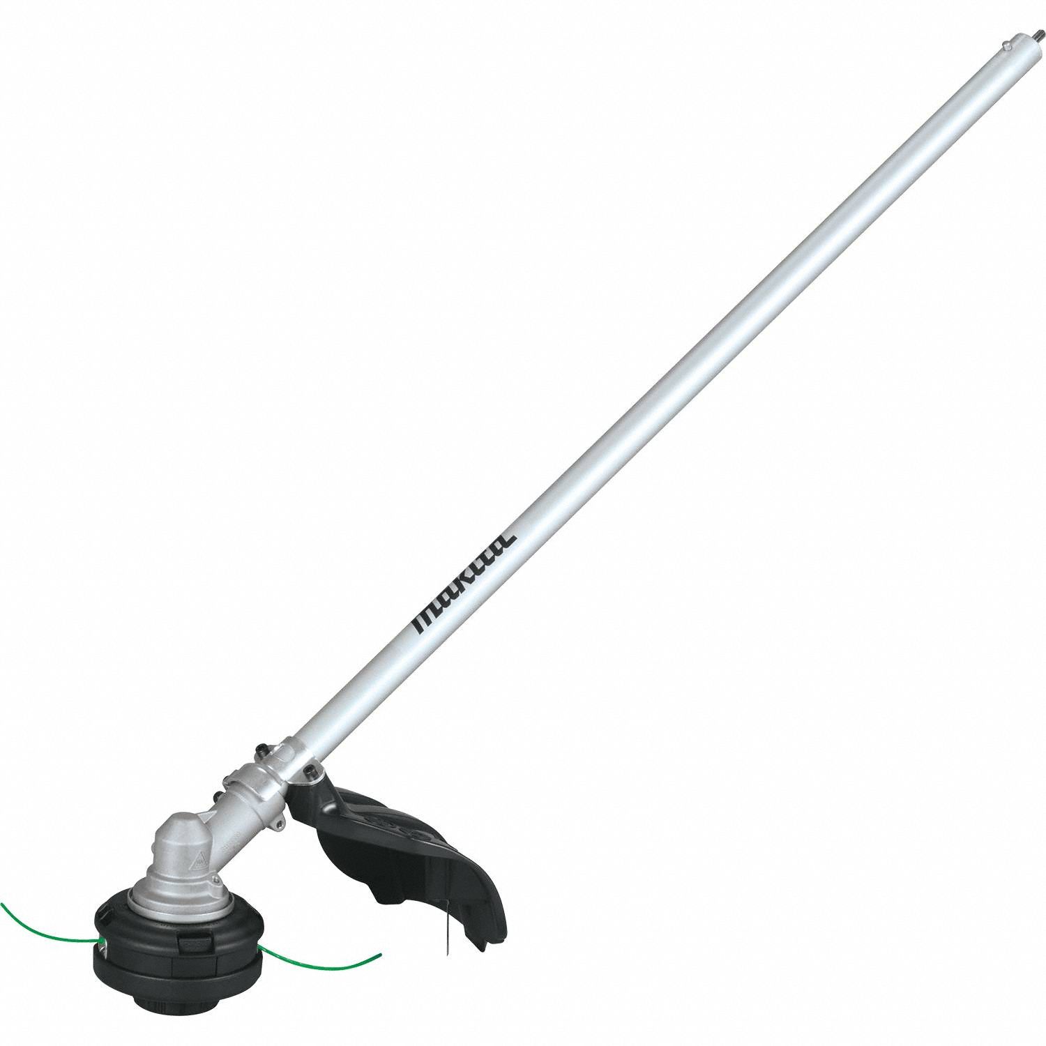 Makita 3G-OTH-374893