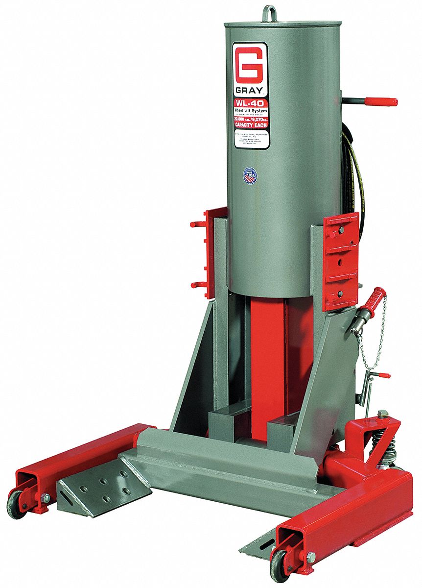 Gray 3G-OTH-478410