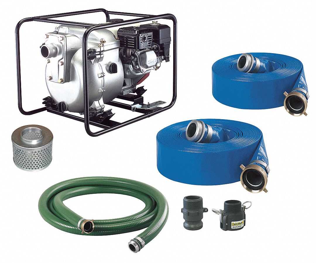 Dayton 3G-OTH-87634