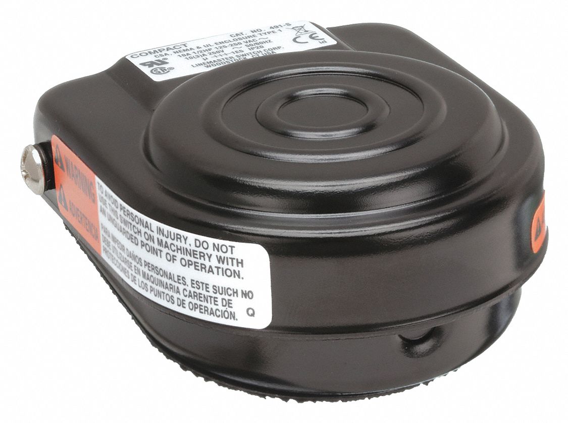 Linemaster 3G-OTH-30550