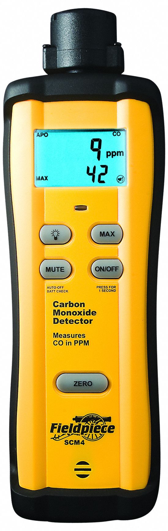 Fieldpiece 3G-OTH-194929