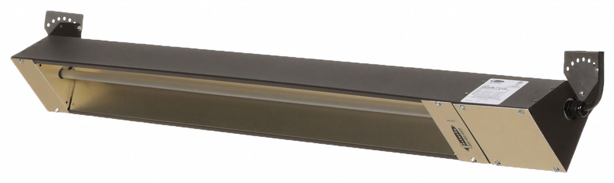 Fostoria 3G-OTH-64091