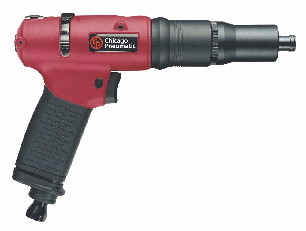 Chicago Pneumatic 3G-OTH-162127