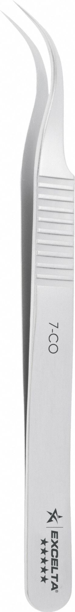 Excelta 3G-OTH-235084