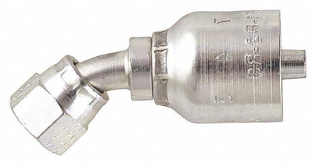Parker 3G-OTH-451336