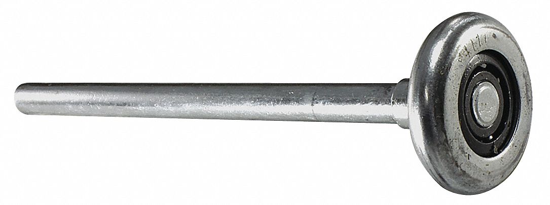American Garage Door Supply 3G-OTH-455504
