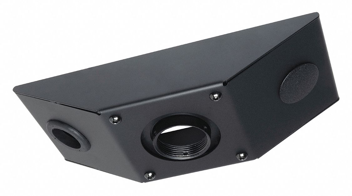Peerless 3G-OTH-389858