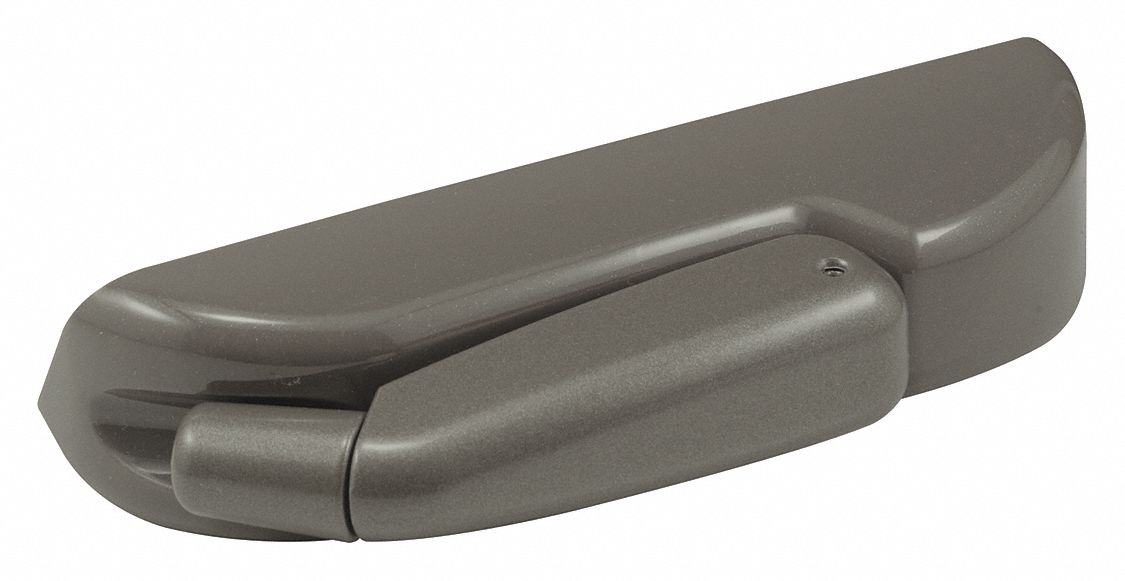 True Hardware 3G-OTH-524747