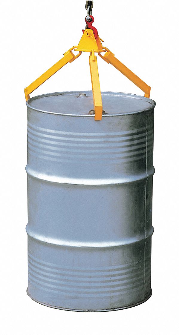 Dayton 3G-OTH-338595