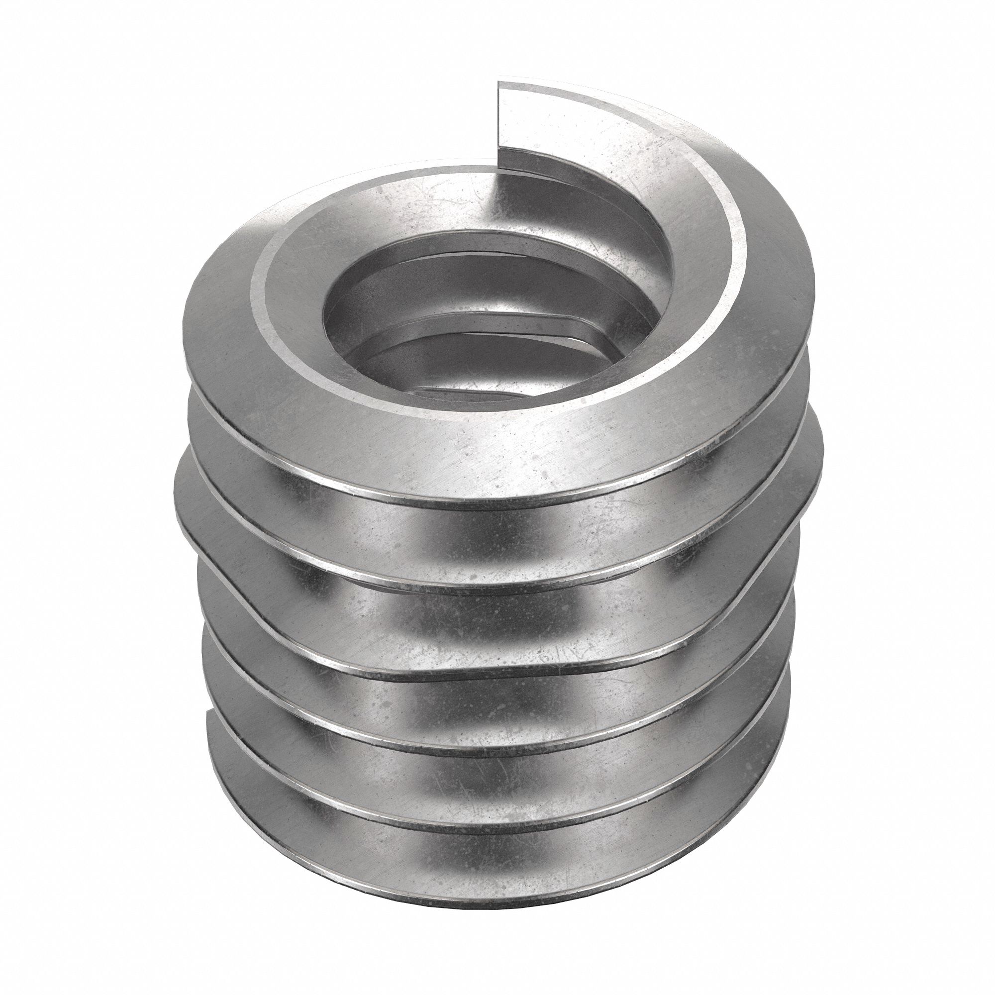 Heli-coil 3G-OTH-532462