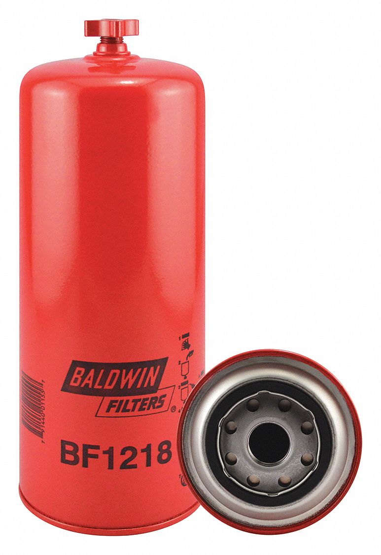 Baldwin Filters 3G-OTH-597630