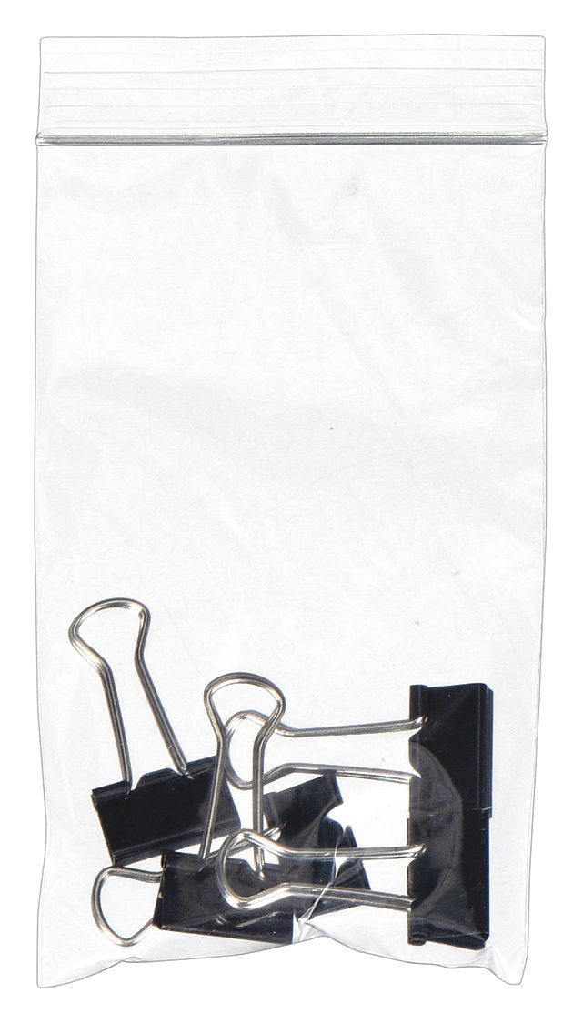Approved Vendor 3G-OTH-581779