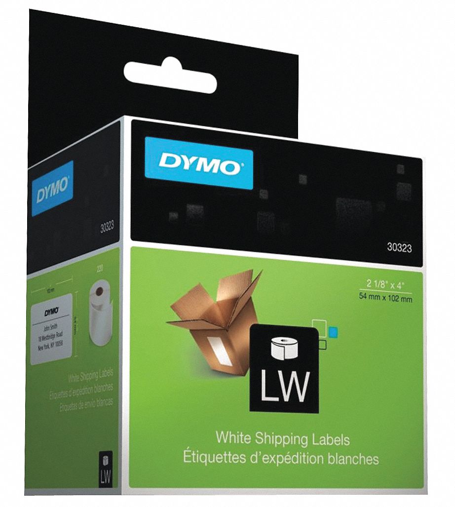 Dymo 3G-OTH-579379