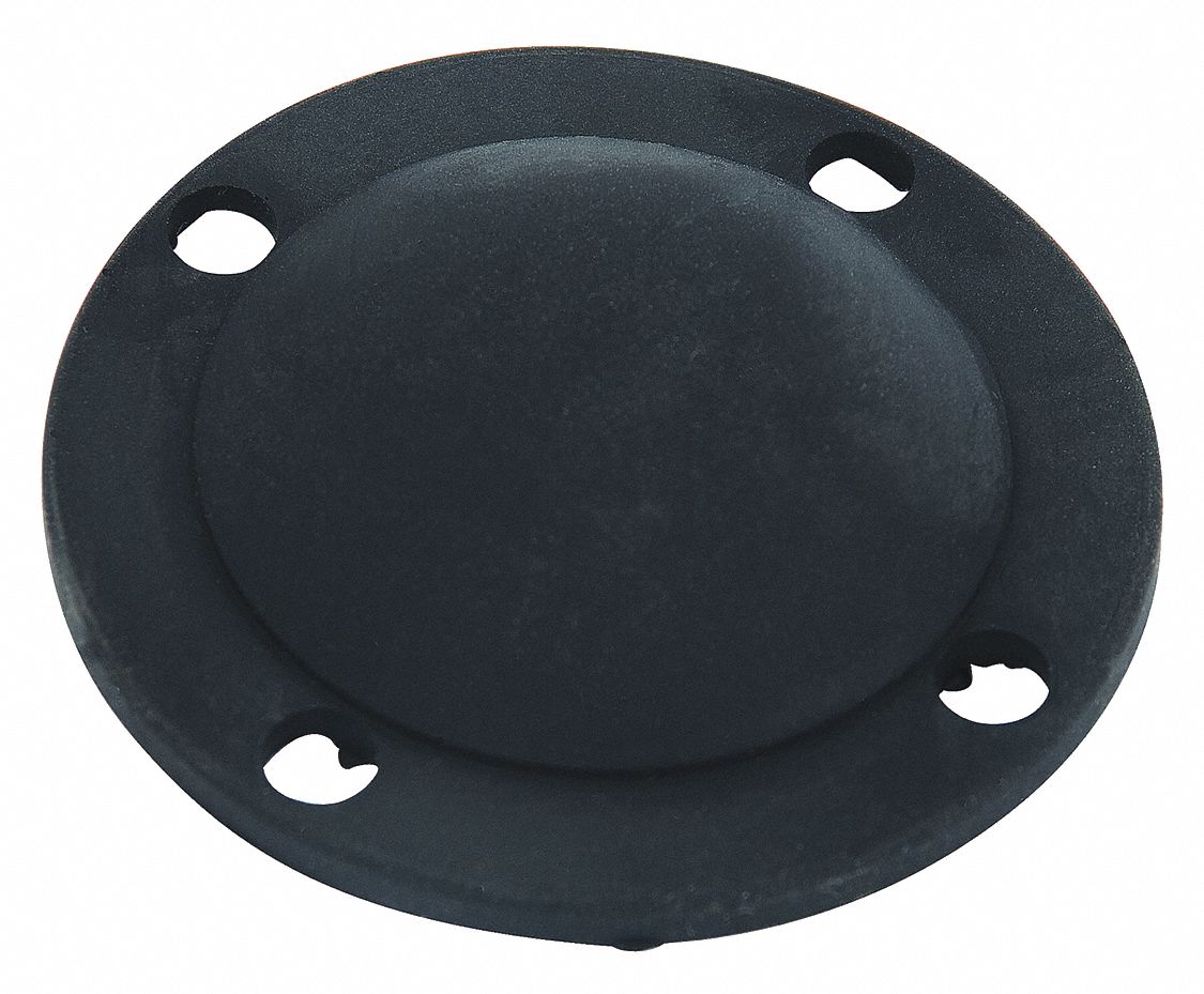 Bradley 3G-OTH-453505