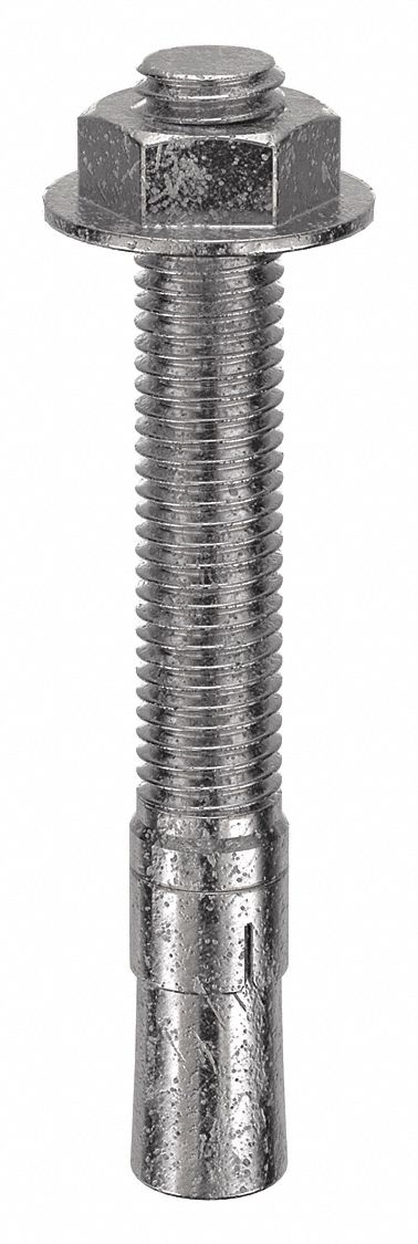 Mkt Fastening 3G-OTH-598609