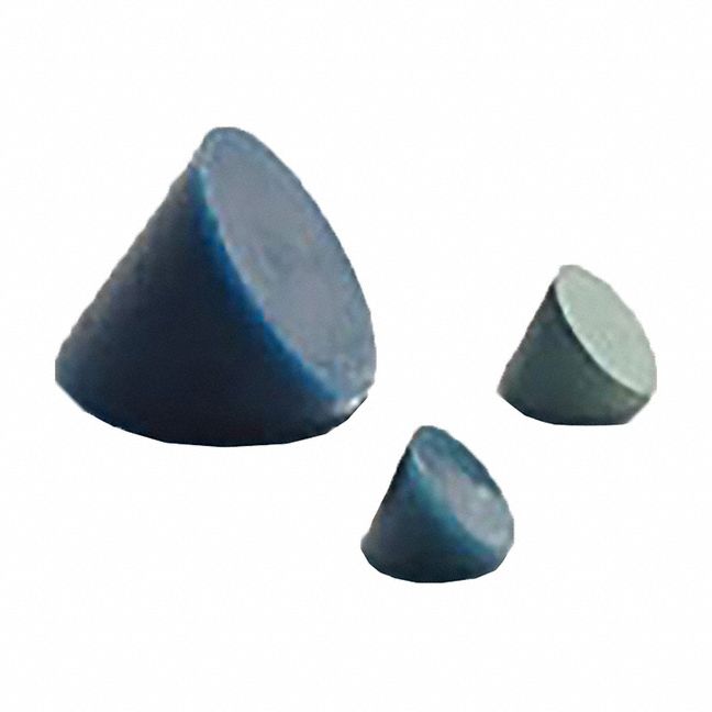 Approved Vendor 3G-OTH-543392