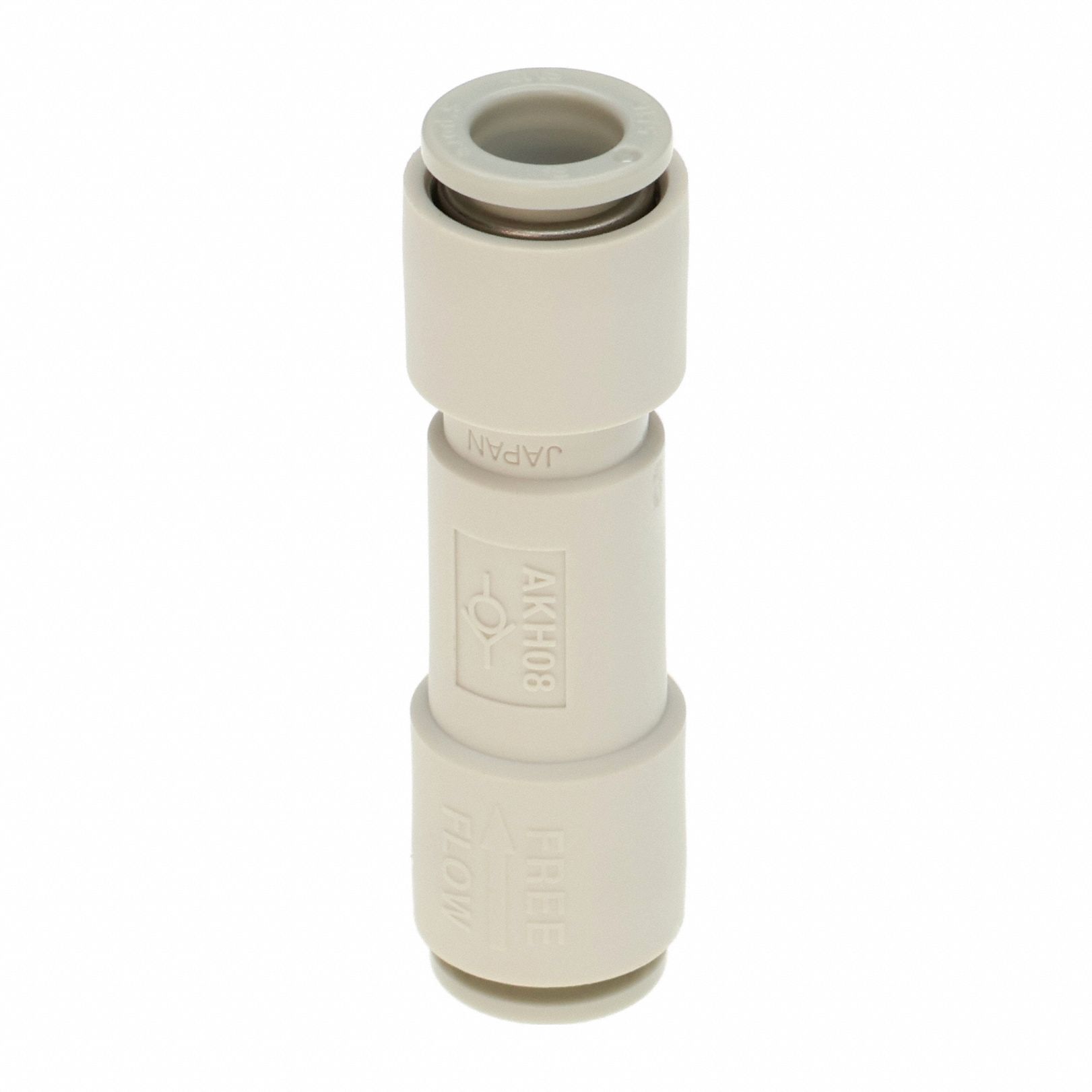 Smc 3G-OTH-156667
