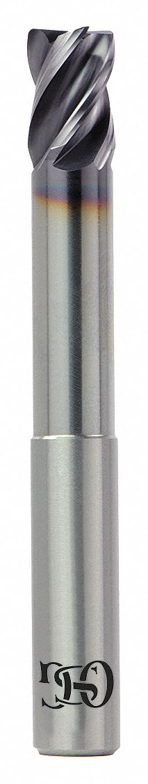 Osg 3G-OTH-595010