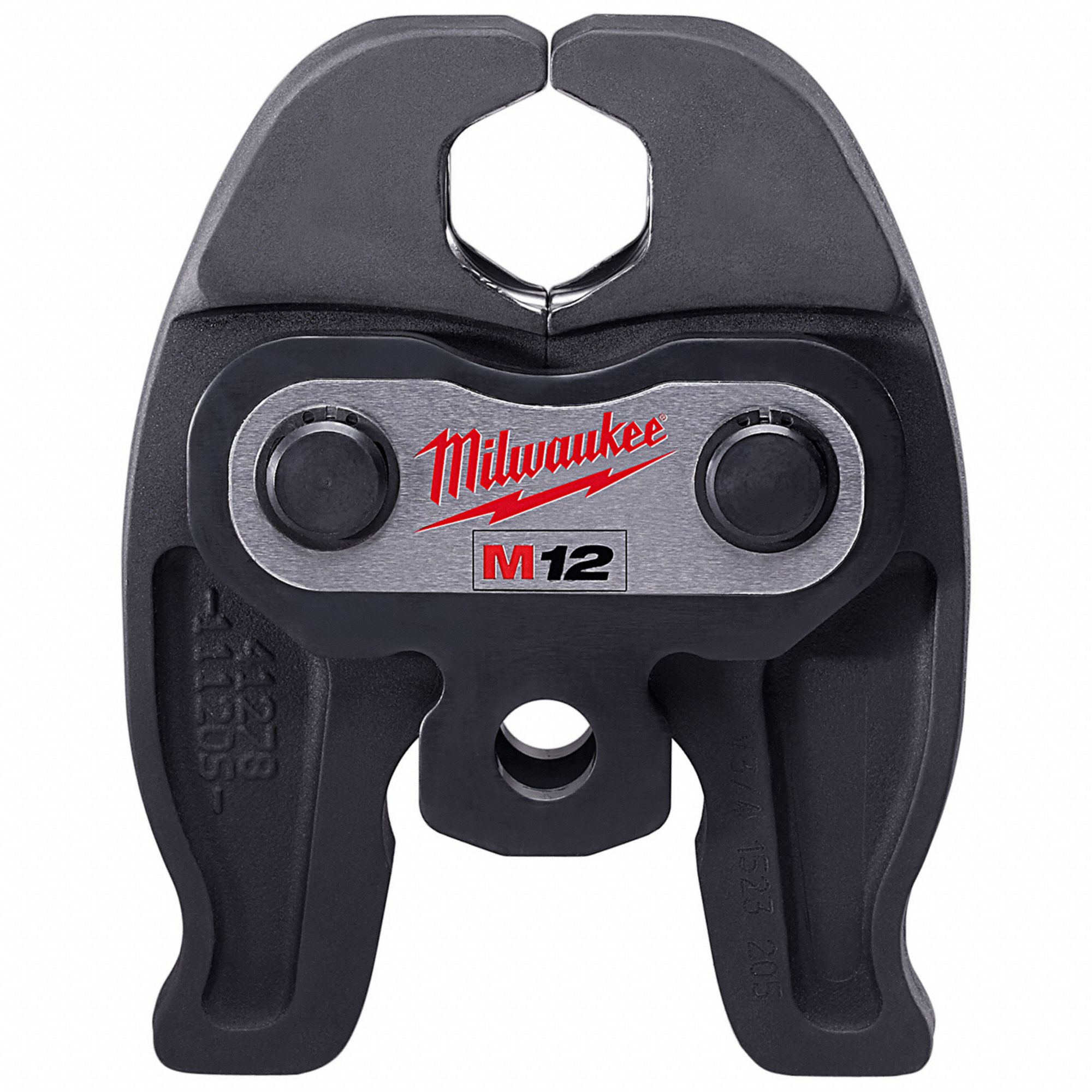 Milwaukee 3G-OTH-299814