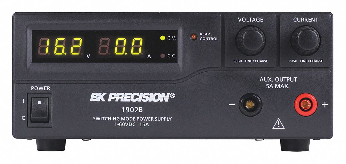 B&k Precision 3G-OTH-173690