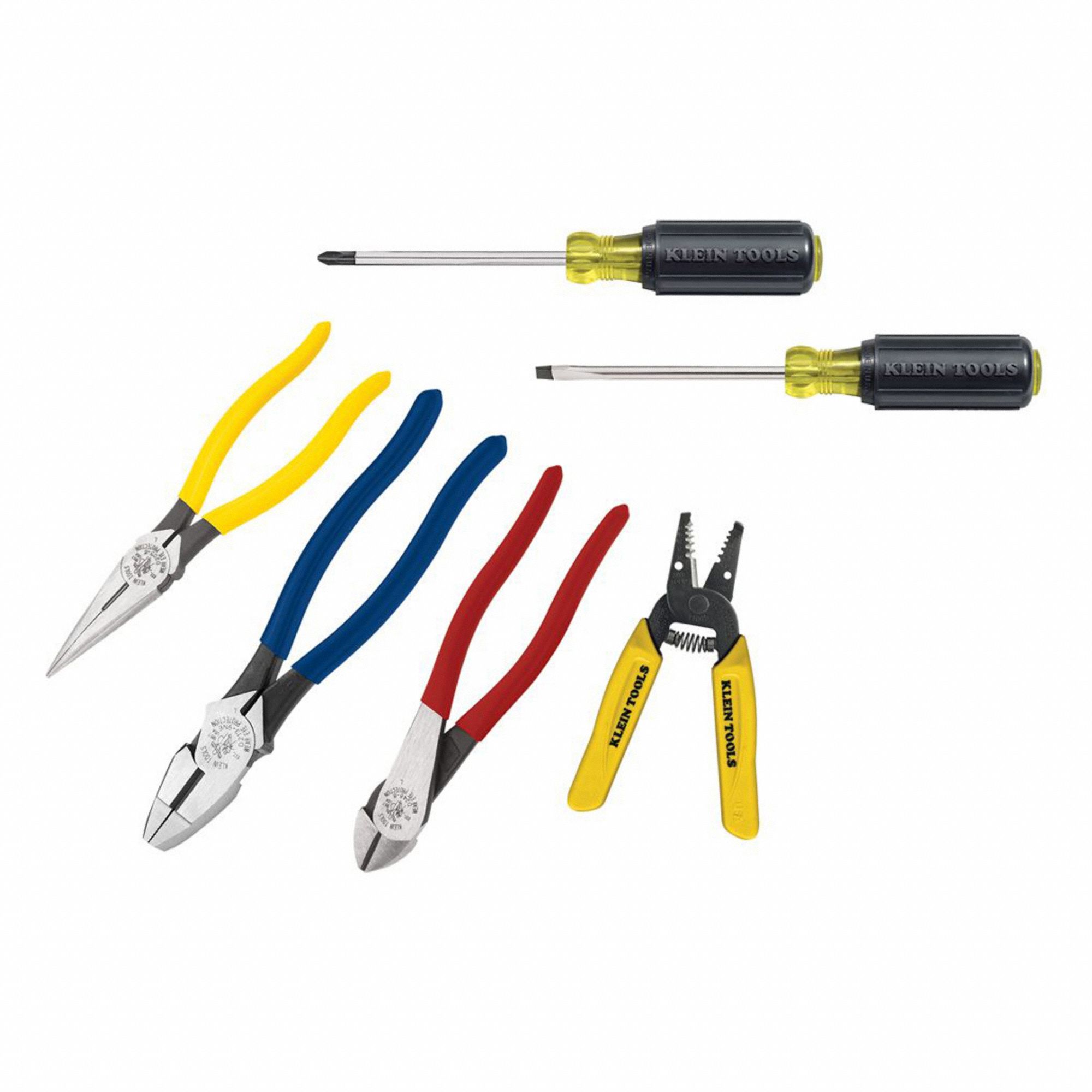 Klein Tools 3G-OTH-250442