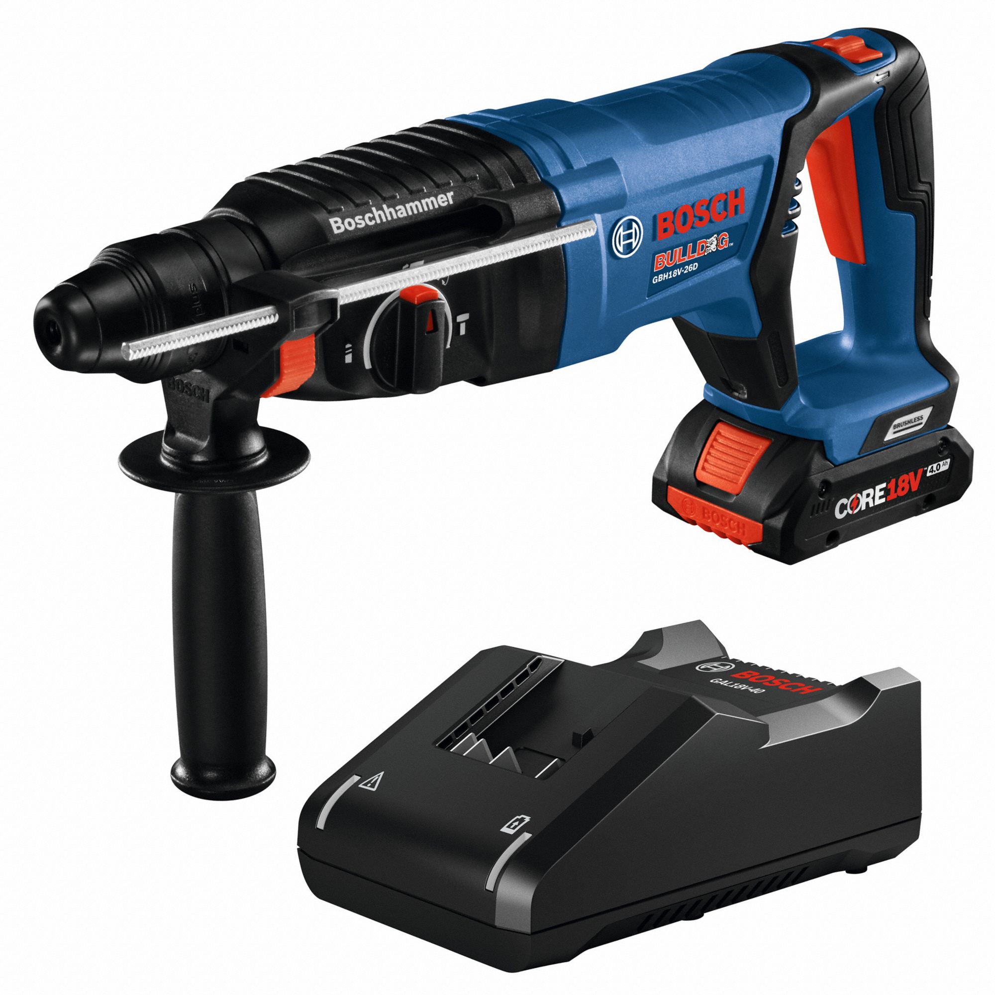 Bosch 3G-OTH-327998