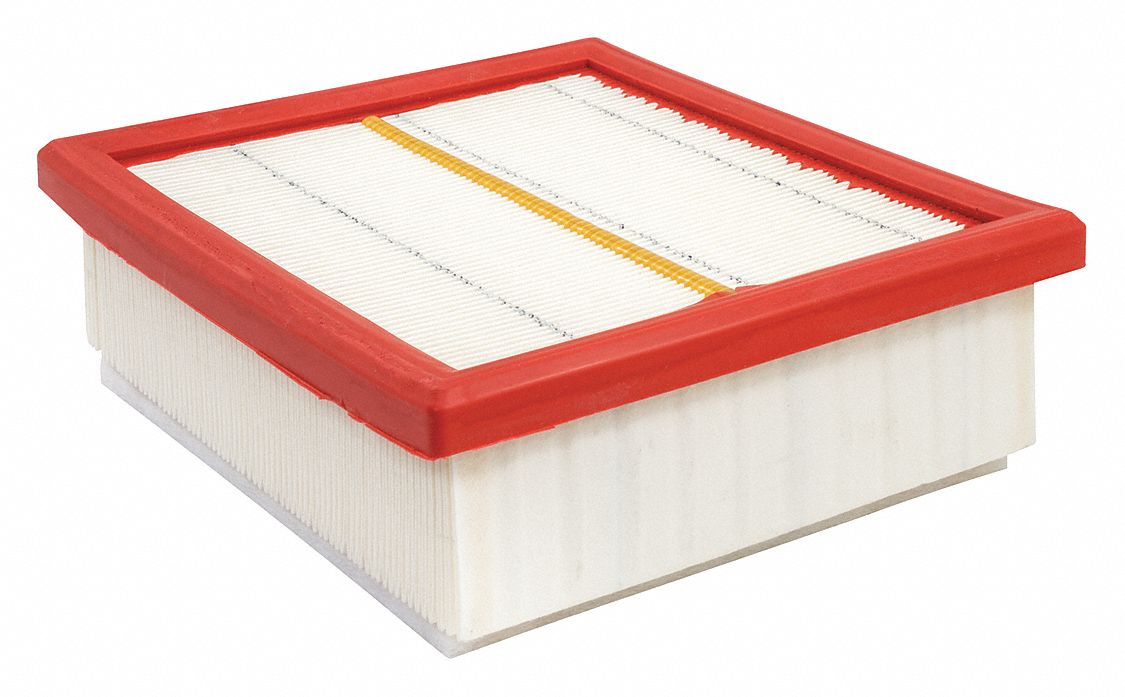 Baldwin Filters 3G-OTH-493238