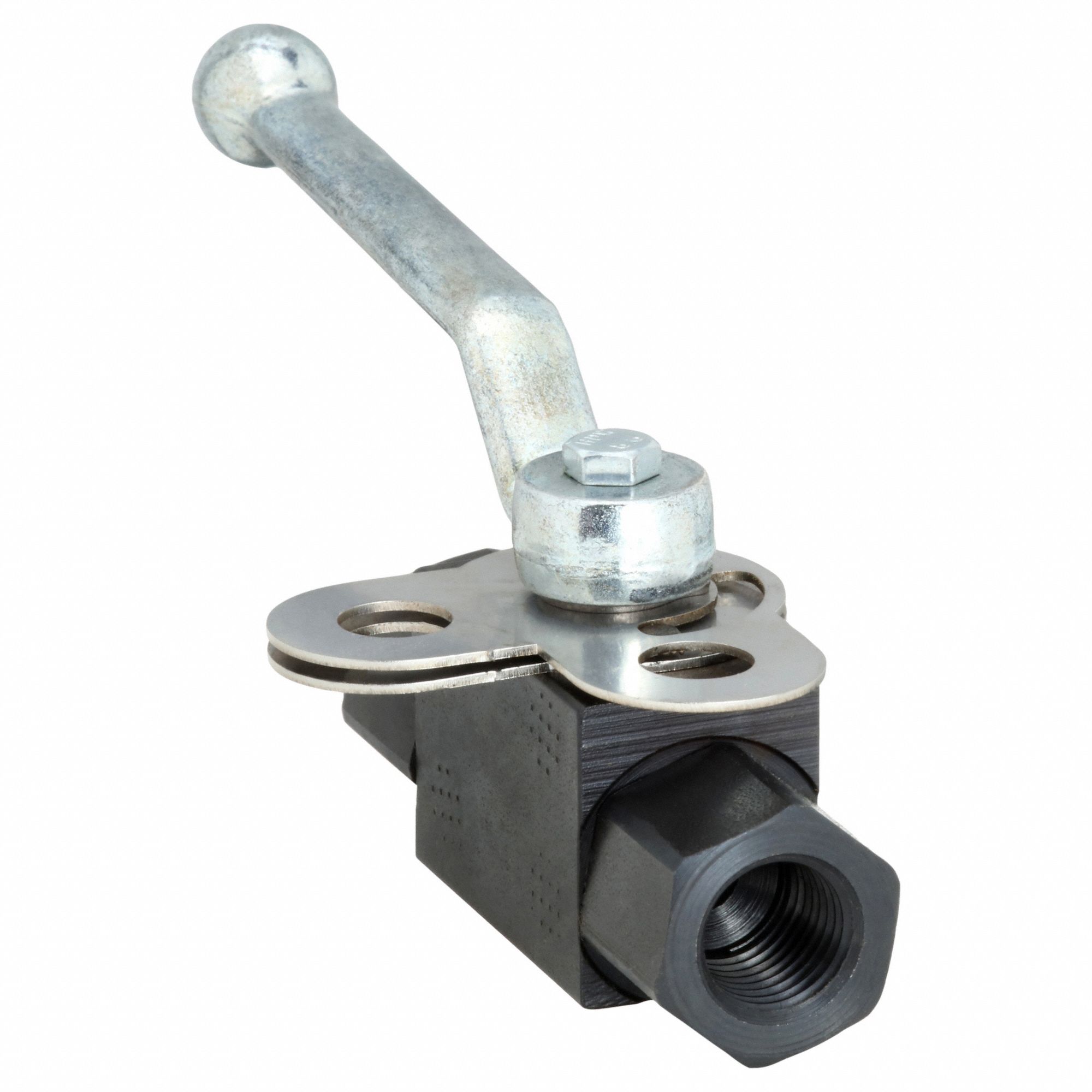 Dynaquip Controls 3G-OTH-437508