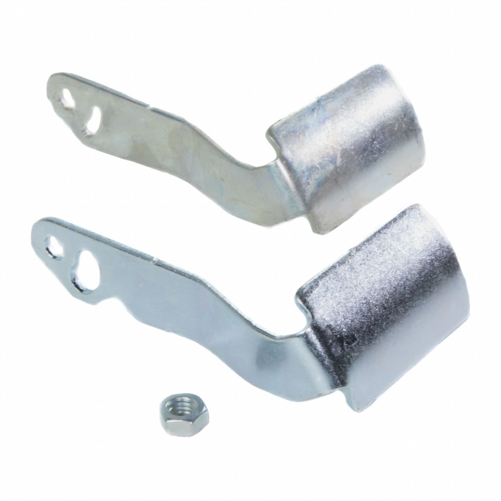 Fill-rite 3G-OTH-91238