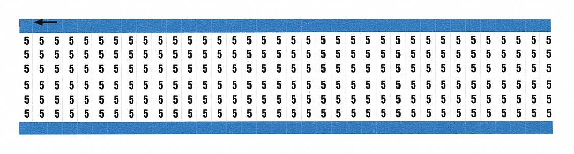 Brady 3G-OTH-561762